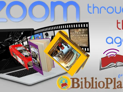 BiblioPlan