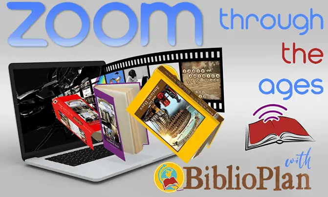 BiblioPlan