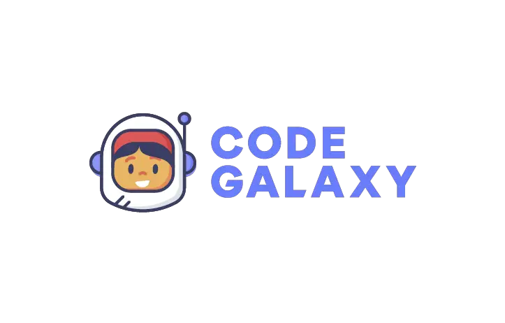 Code Galaxy Coding Curriculum