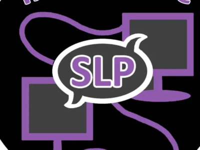 Imaginative SLP