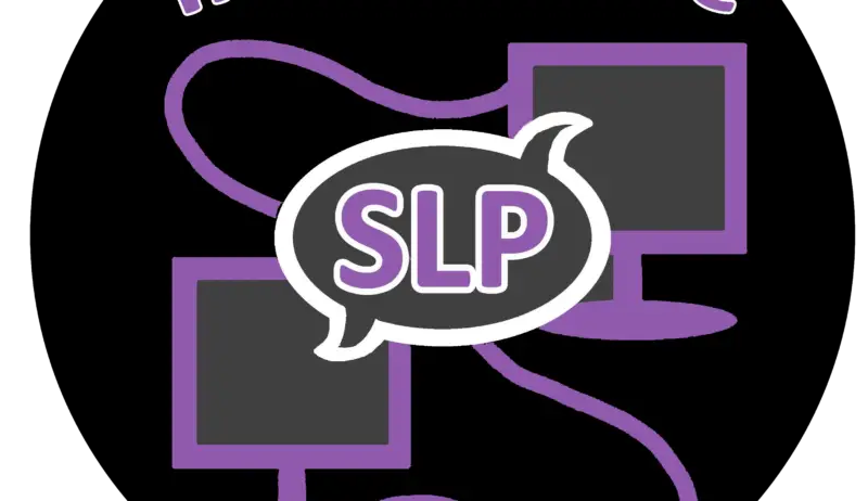 Imaginative SLP