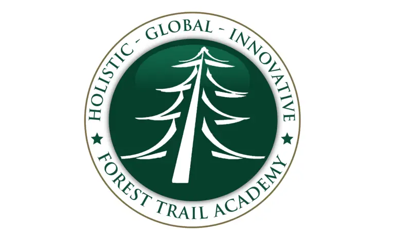 Forest Trail Academy Online School