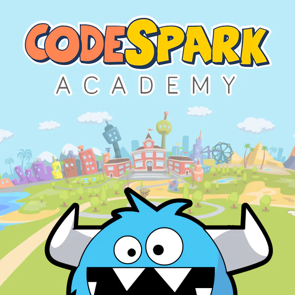 CodeSpark