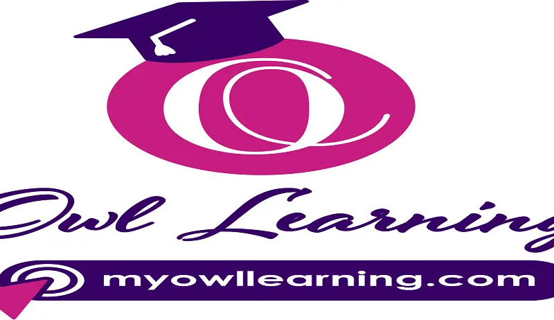 Owl Learning