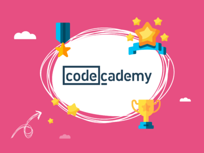 Codecademy