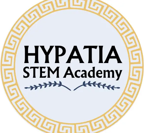 Hypatia STEM Academy