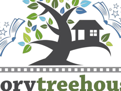 Story Treehouse