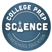 College Prep Science