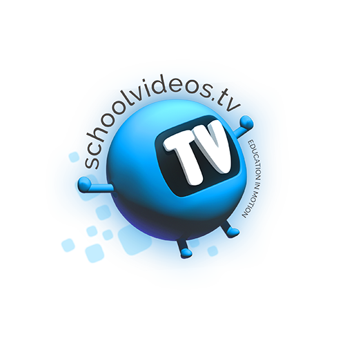 SchoolVideos.tv