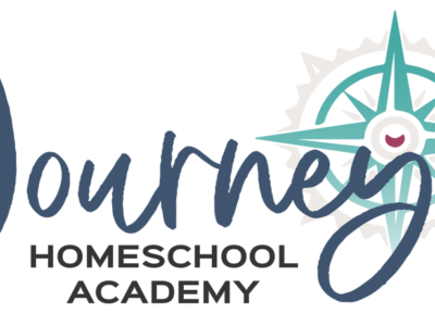 Journey Homeschool Academy