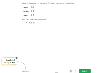 Level Up