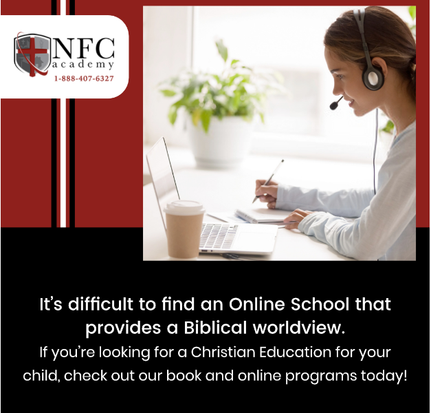 NFC Academy