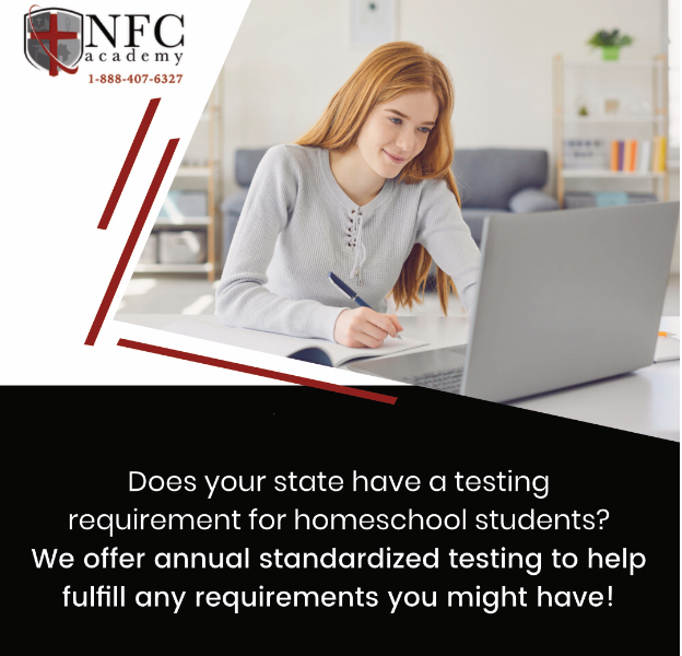 NFC Academy