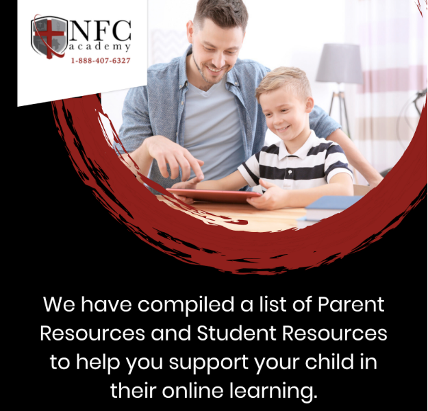 NFC Academy