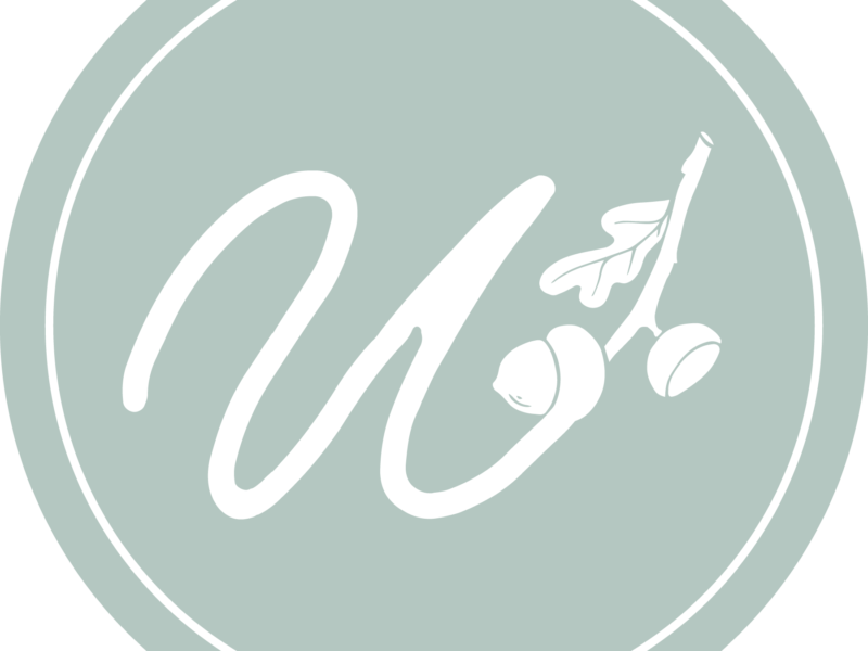 WonderWell Learning