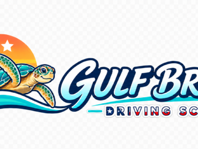 Gulf Breeze Driving School
